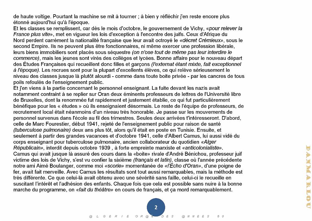 PETITE CHRONIQUE DES ETUDES FRANCAISES-ECOLE LIBRE D ORAN_000002.jpg